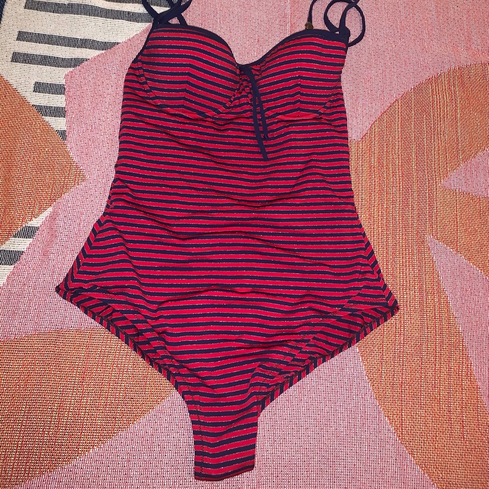 🔥DEAL🔥’MOSCHINO’ swimsuit